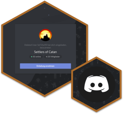 cards-discord